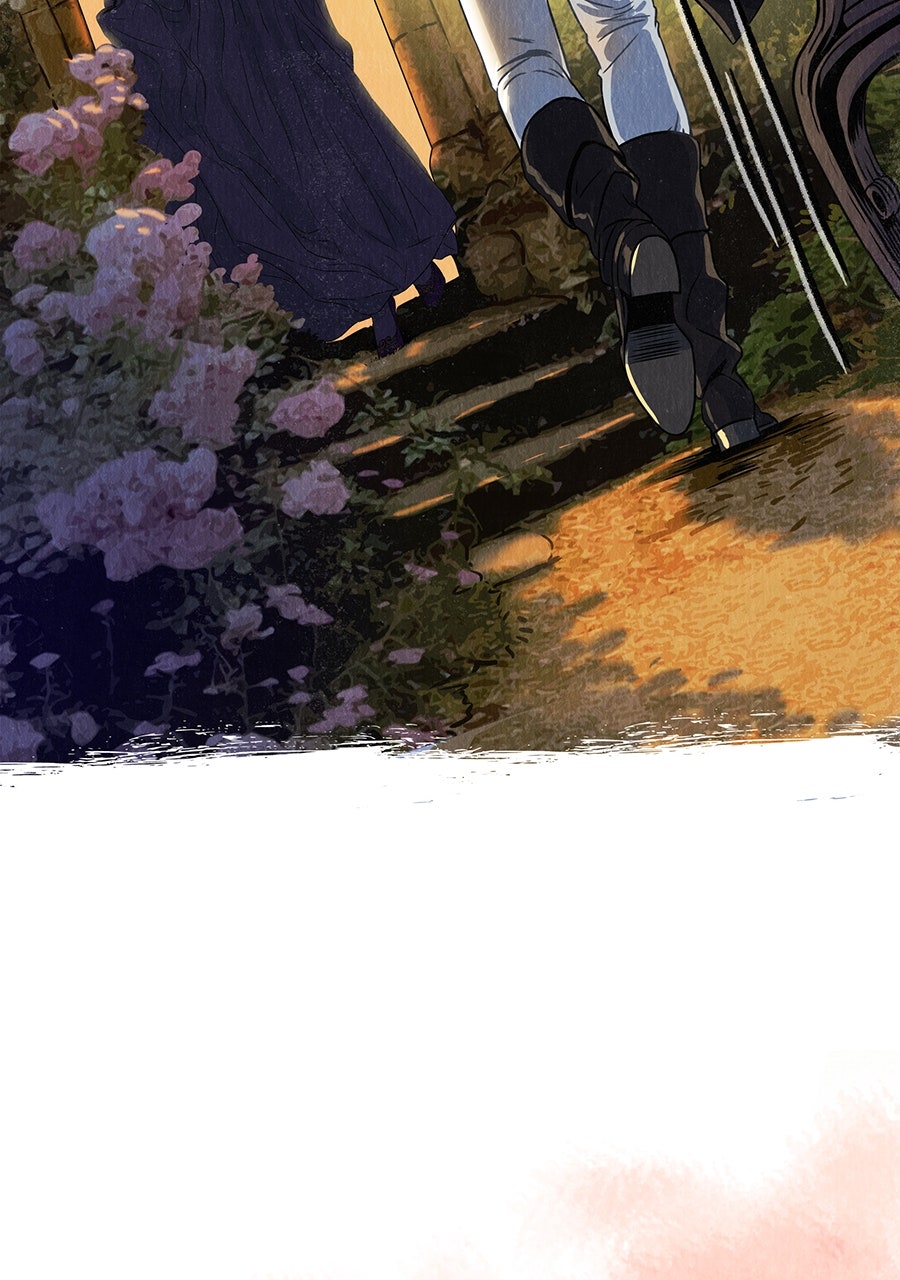 All Colors of Snow Ep. 37 - Will You Accept (2) page 55 - 