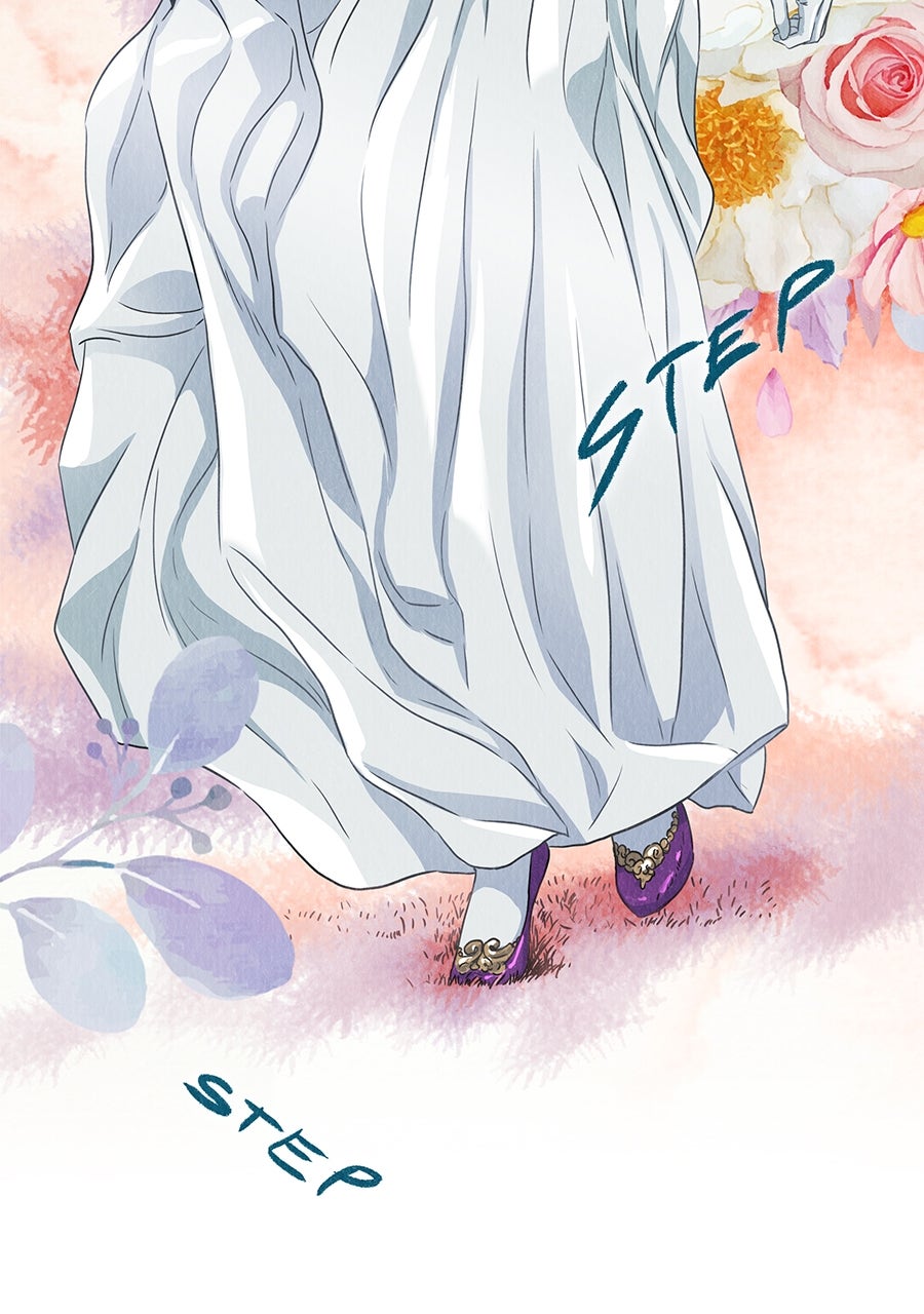 All Colors of Snow Ep. 37 - Will You Accept (2) page 57 - 