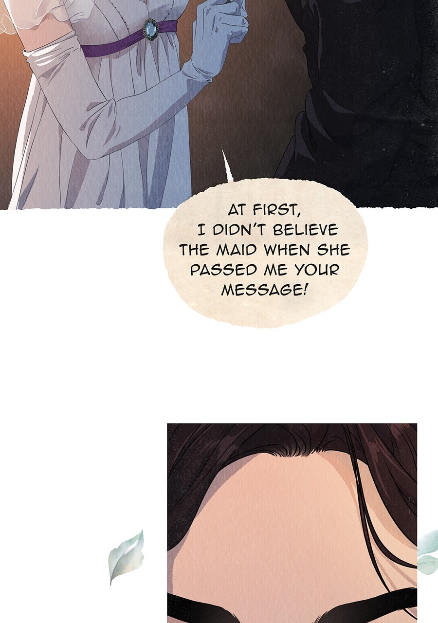 All Colors of Snow Ep. 37 - Will You Accept (2) page 59 - 