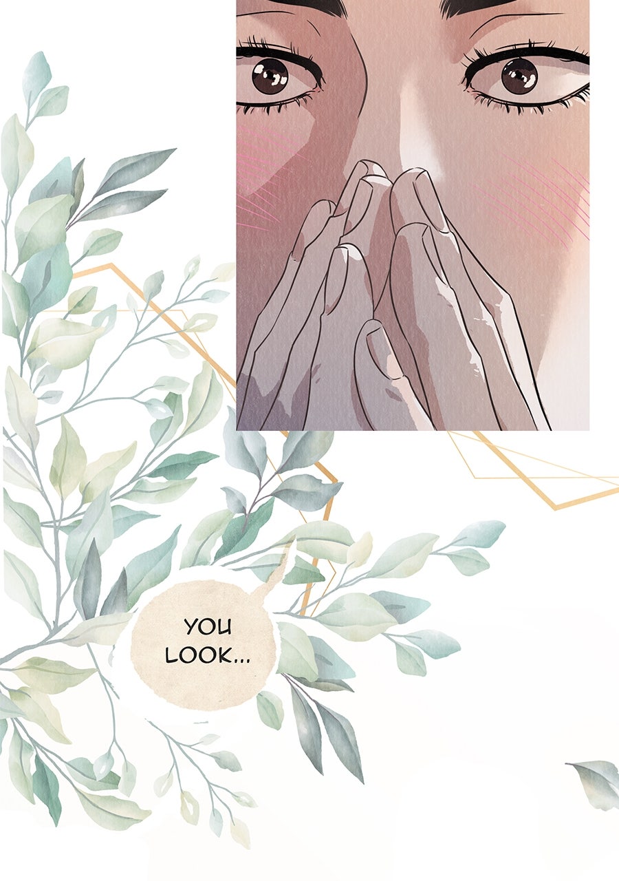 All Colors of Snow Ep. 37 - Will You Accept (2) page 60 - 