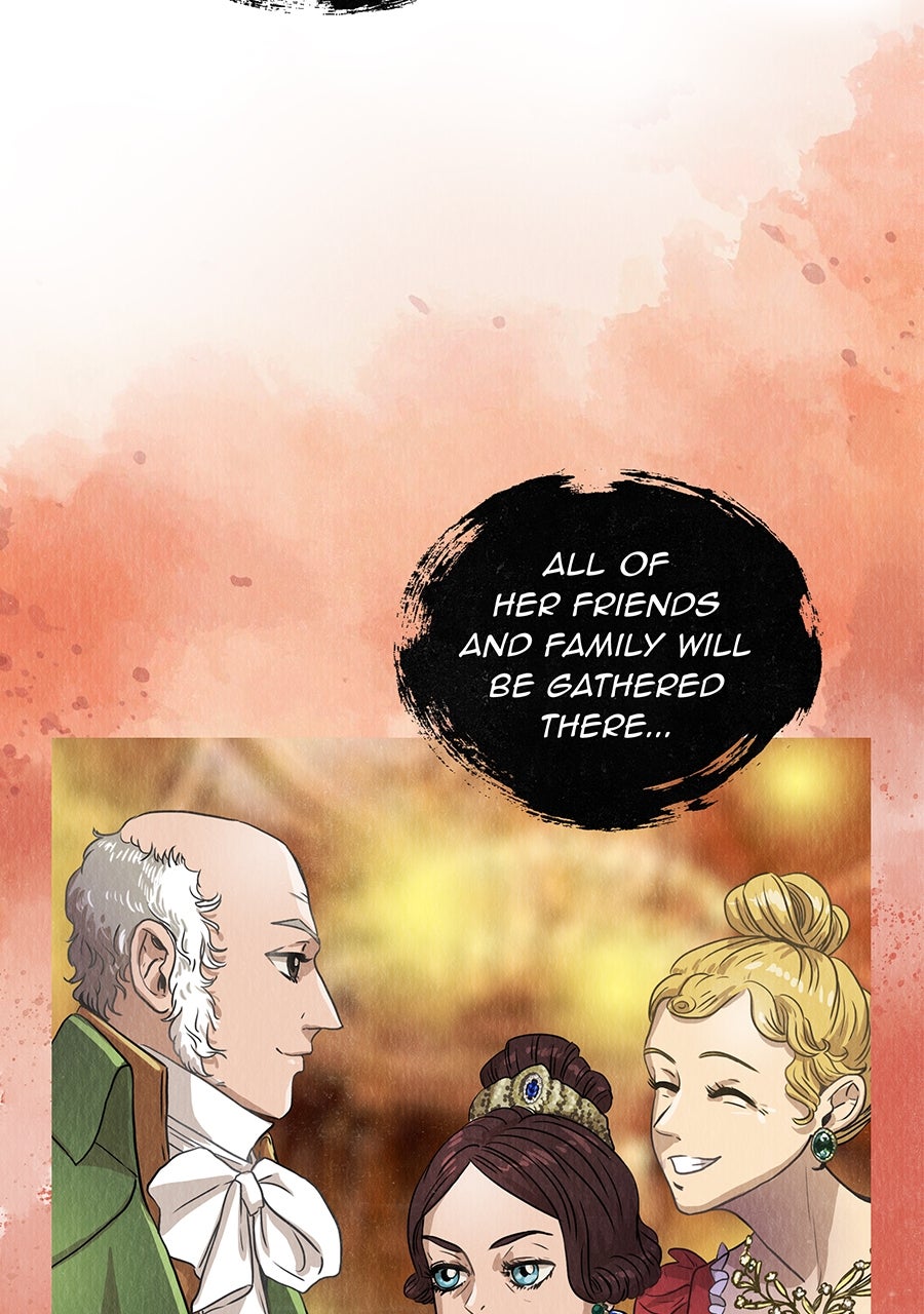 All Colors of Snow Ep. 37 - Will You Accept (2) page 7 - 