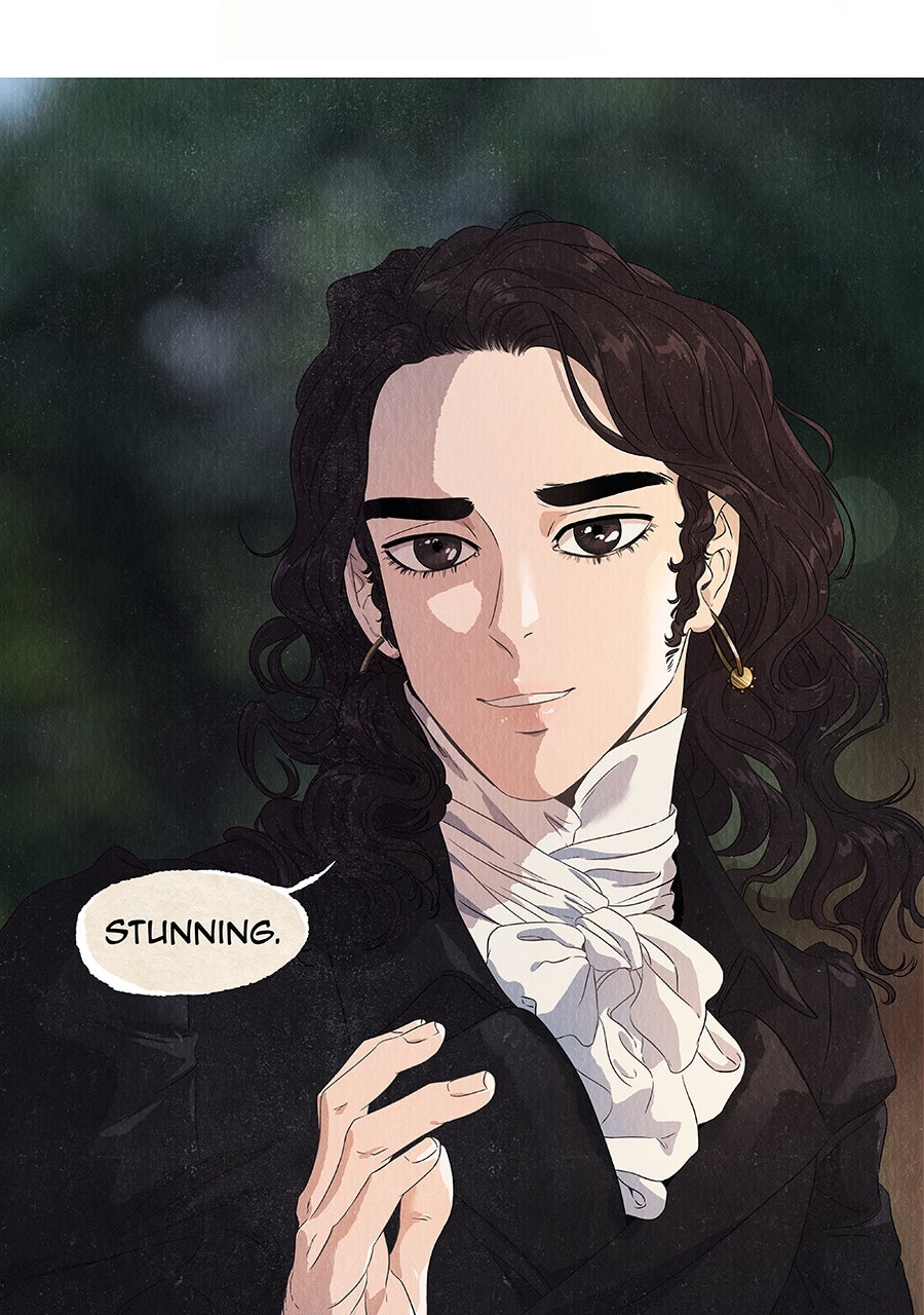 All Colors of Snow Ep. 37 - Will You Accept (2) page 61 - 