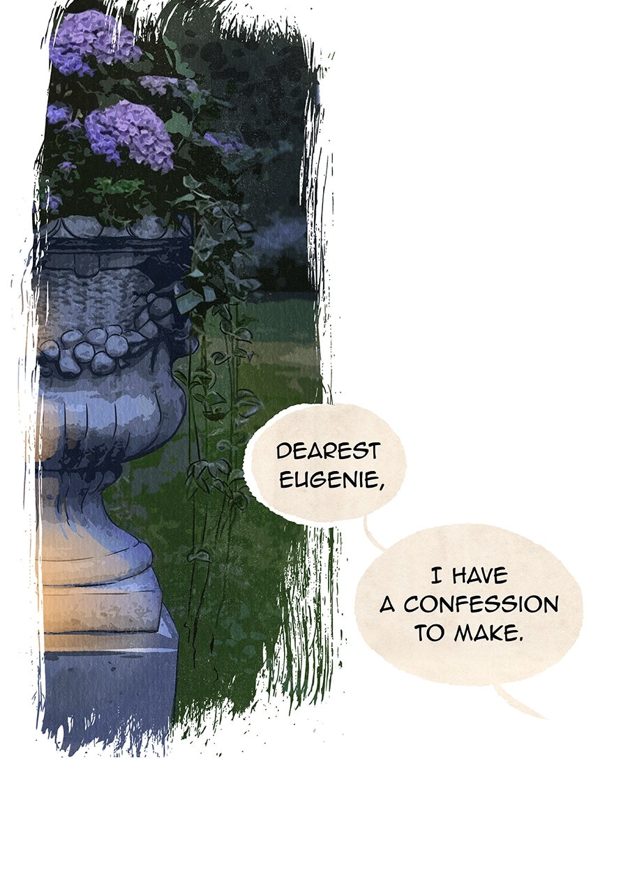 All Colors of Snow Ep. 37 - Will You Accept (2) page 64 - 