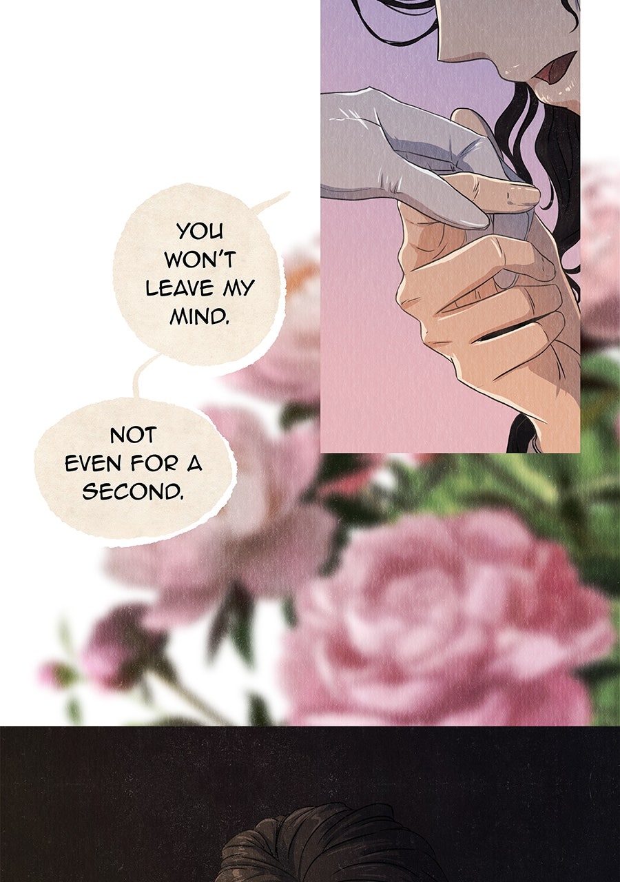 All Colors of Snow Ep. 37 - Will You Accept (2) page 67 - 