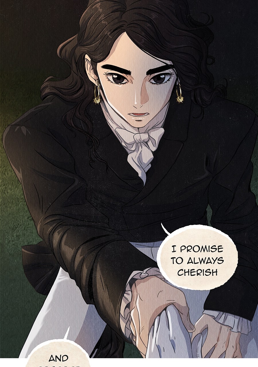All Colors of Snow Ep. 37 - Will You Accept (2) page 68 - 