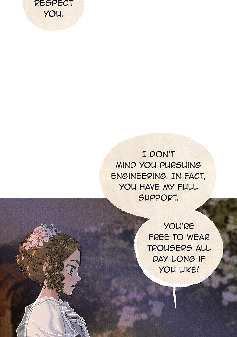 All Colors of Snow Ep. 37 - Will You Accept (2) page 69 - 