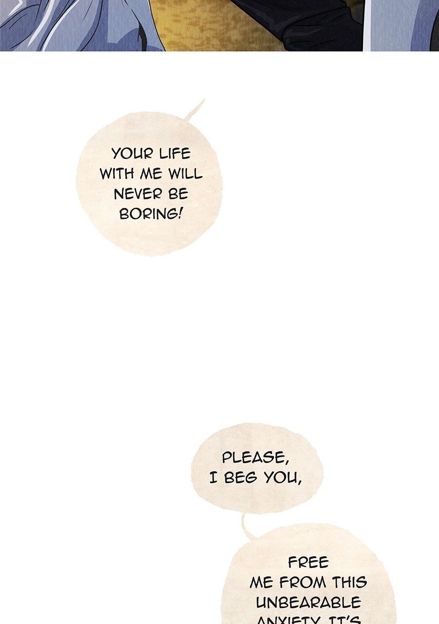 All Colors of Snow Ep. 37 - Will You Accept (2) page 71 - 