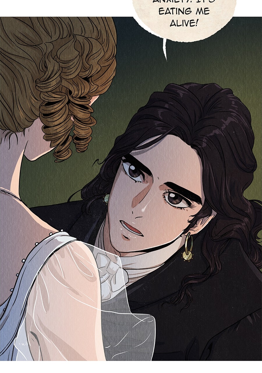 All Colors of Snow Ep. 37 - Will You Accept (2) page 72 - 