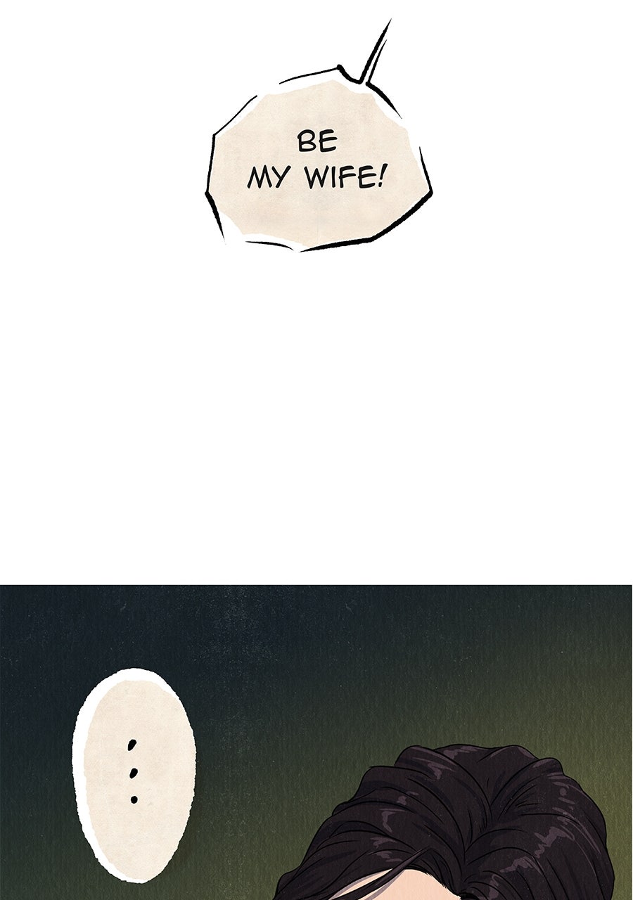 All Colors of Snow Ep. 37 - Will You Accept (2) page 73 - 
