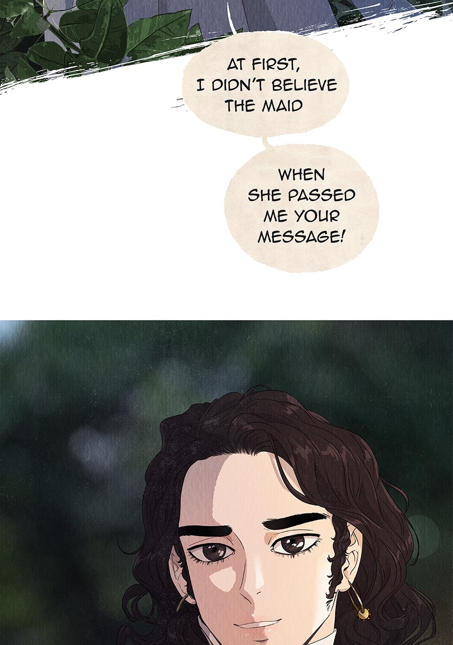 All Colors of Snow Ep. 37 - Will You Accept (2) page 80 - 