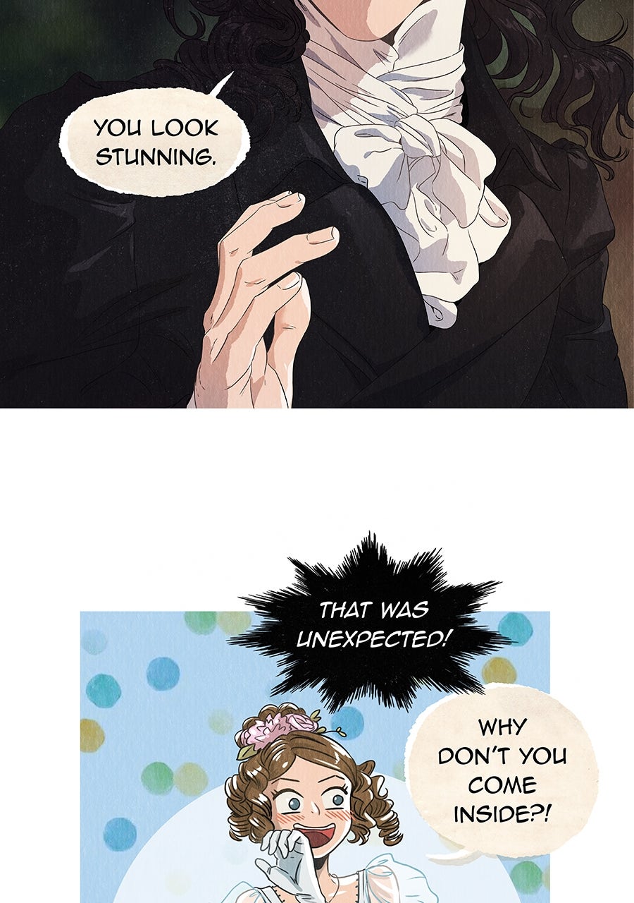 All Colors of Snow Ep. 37 - Will You Accept (2) page 81 - 