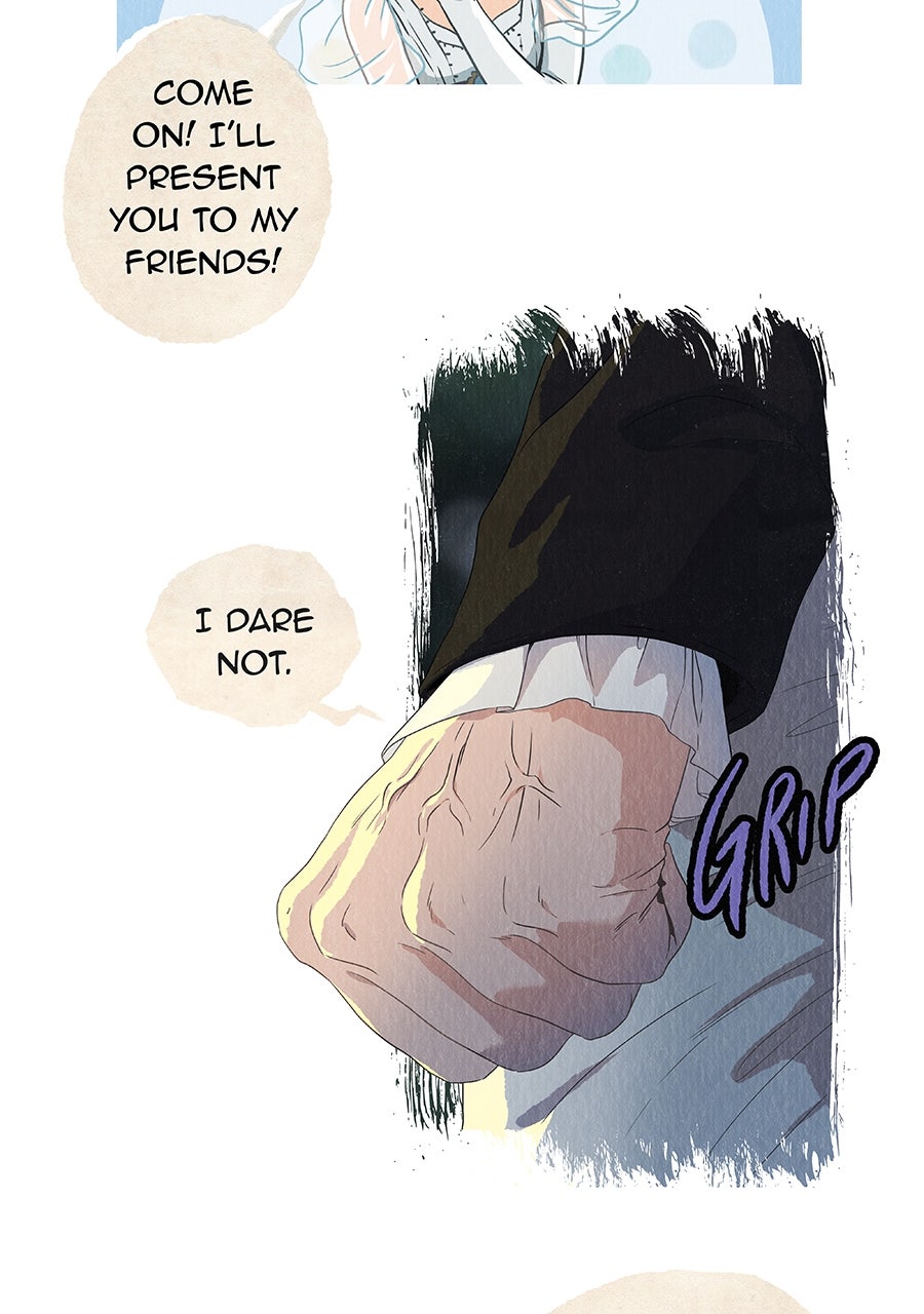 All Colors of Snow Ep. 37 - Will You Accept (2) page 82 - 