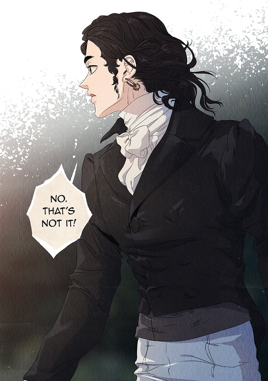 All Colors of Snow Ep. 37 - Will You Accept (2) page 84 - 