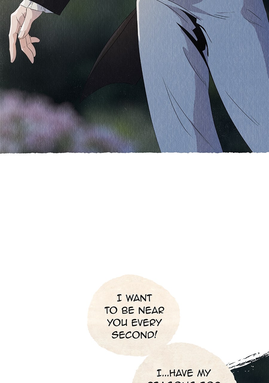 All Colors of Snow Ep. 37 - Will You Accept (2) page 85 - 