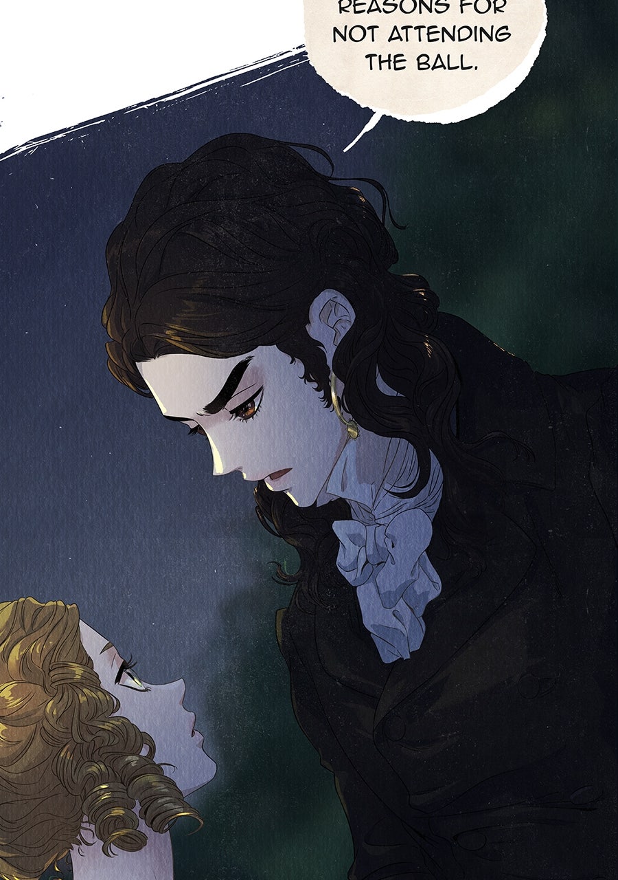 All Colors of Snow Ep. 37 - Will You Accept (2) page 86 - 