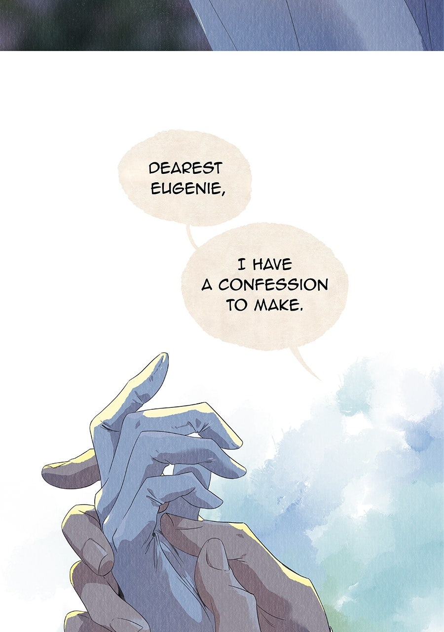 All Colors of Snow Ep. 37 - Will You Accept (2) page 88 - 
