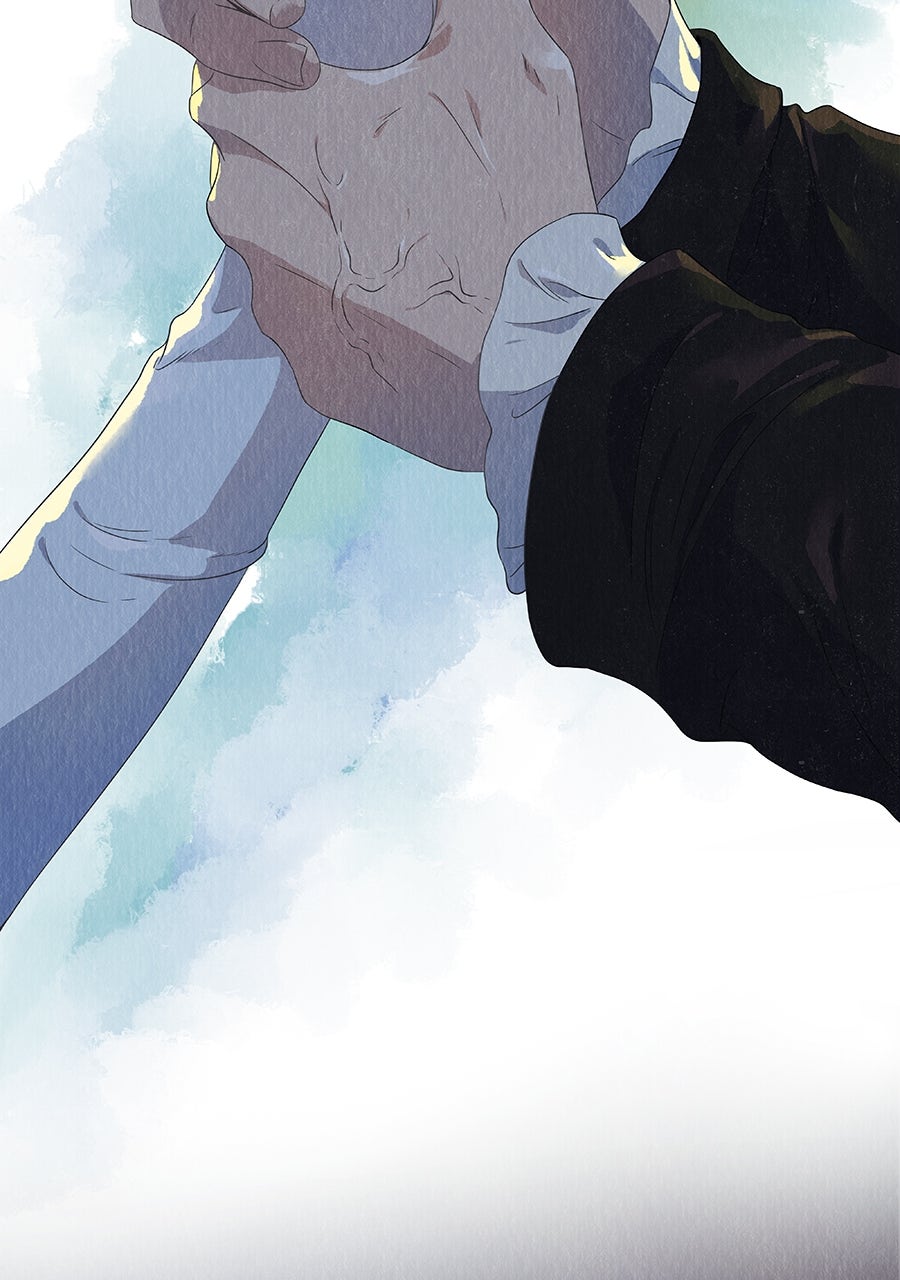 All Colors of Snow Ep. 37 - Will You Accept (2) page 89 - 
