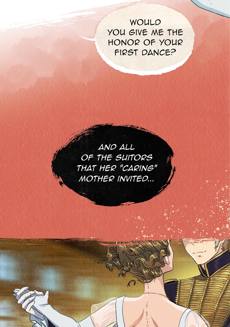 All Colors of Snow Ep. 37 - Will You Accept (2) page 10 - 
