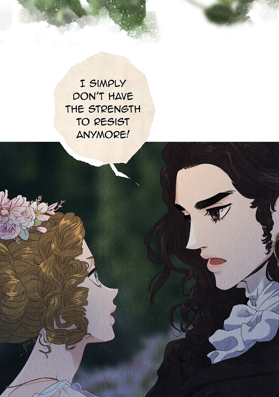All Colors of Snow Ep. 38 - Floating In The Air page 13 - 