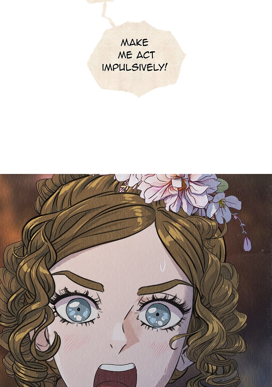 All Colors of Snow Ep. 38 - Floating In The Air page 19 - 