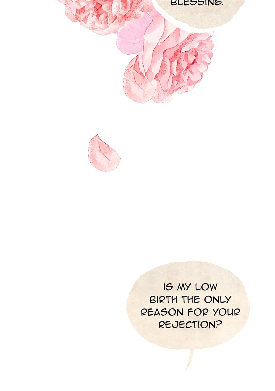 All Colors of Snow Ep. 38 - Floating In The Air page 50 - 