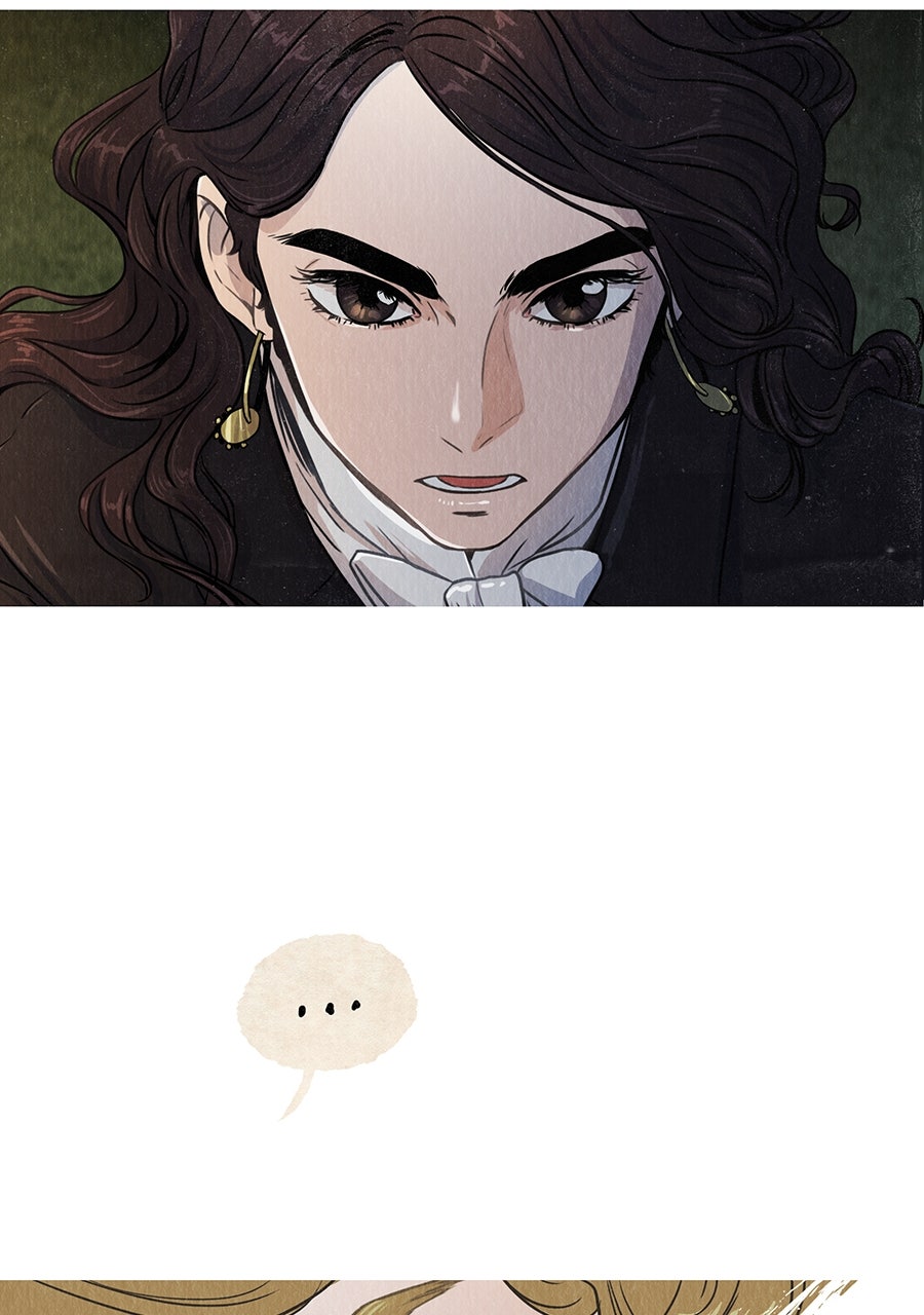 All Colors of Snow Ep. 38 - Floating In The Air page 51 - 