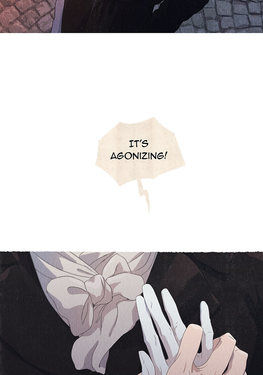 All Colors of Snow Ep. 38 - Floating In The Air page 9 - 