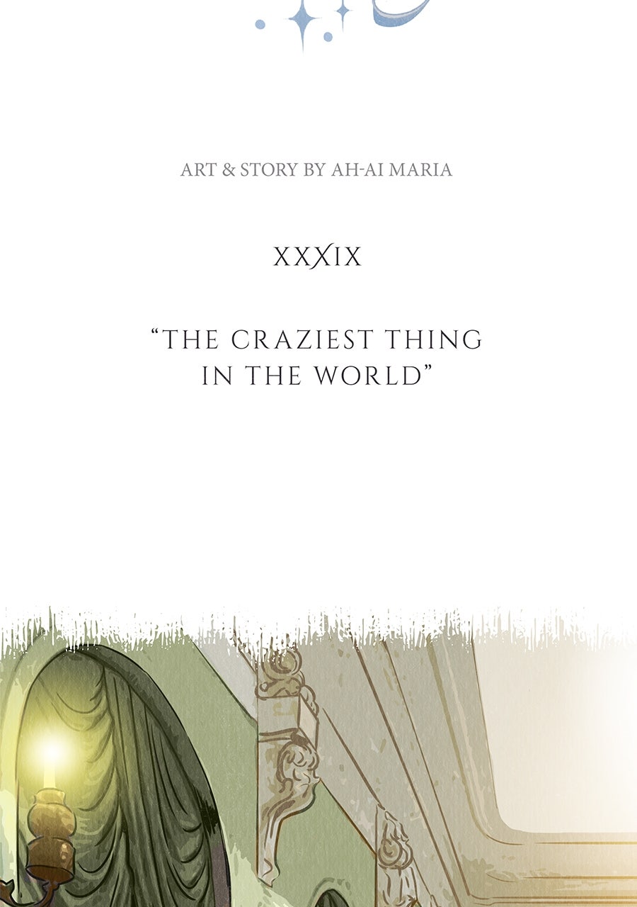 All Colors of Snow Ep. 39 - The Craziest Thing In The World page 2 - 