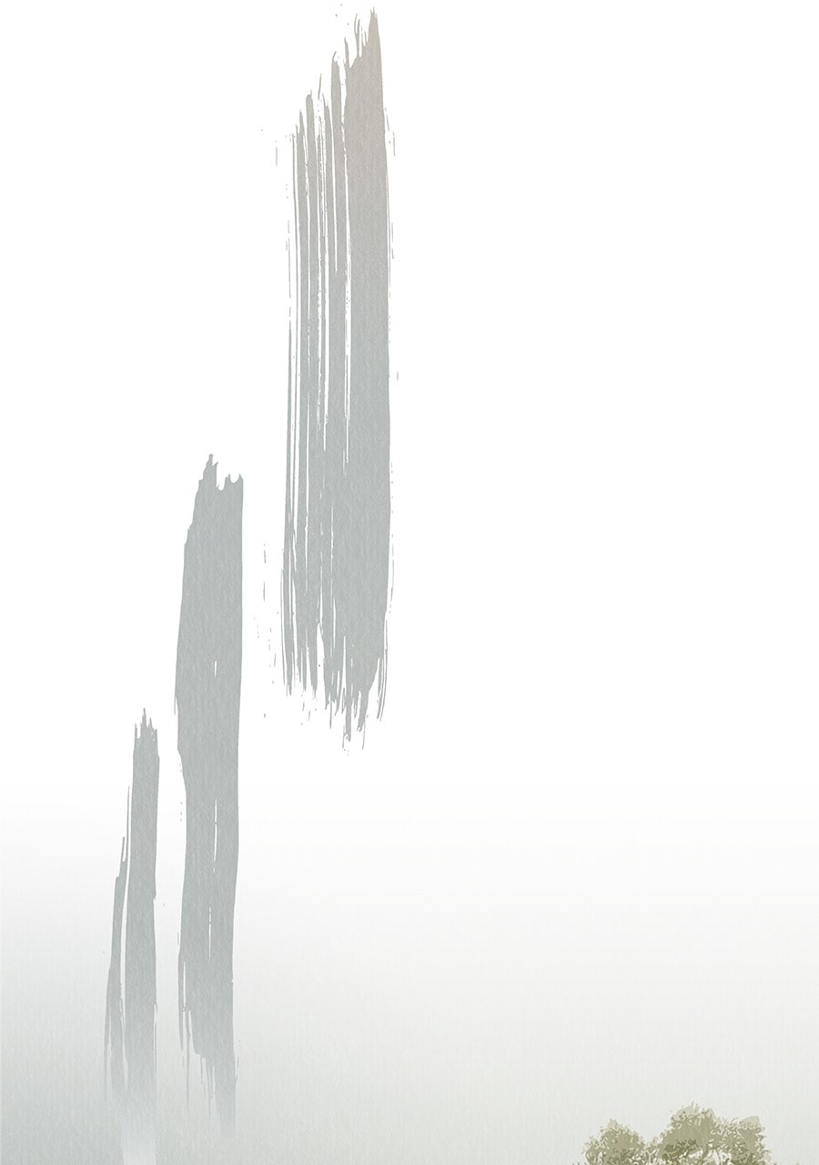 All Colors of Snow Ep. 39 - The Craziest Thing In The World page 22 - 