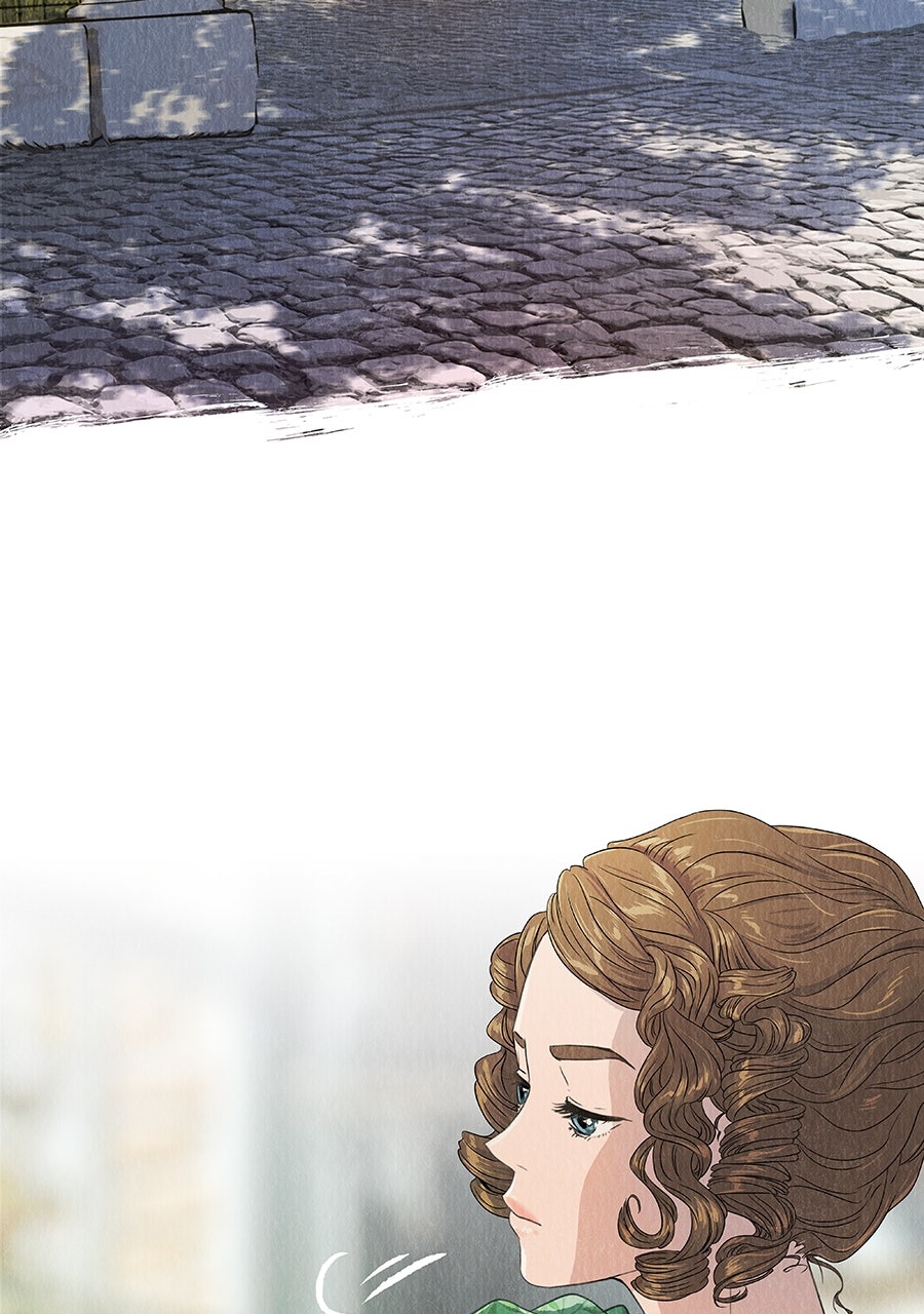All Colors of Snow Ep. 39 - The Craziest Thing In The World page 24 - 