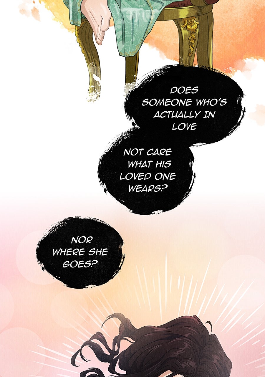 All Colors of Snow Ep. 39 - The Craziest Thing In The World page 39 - 