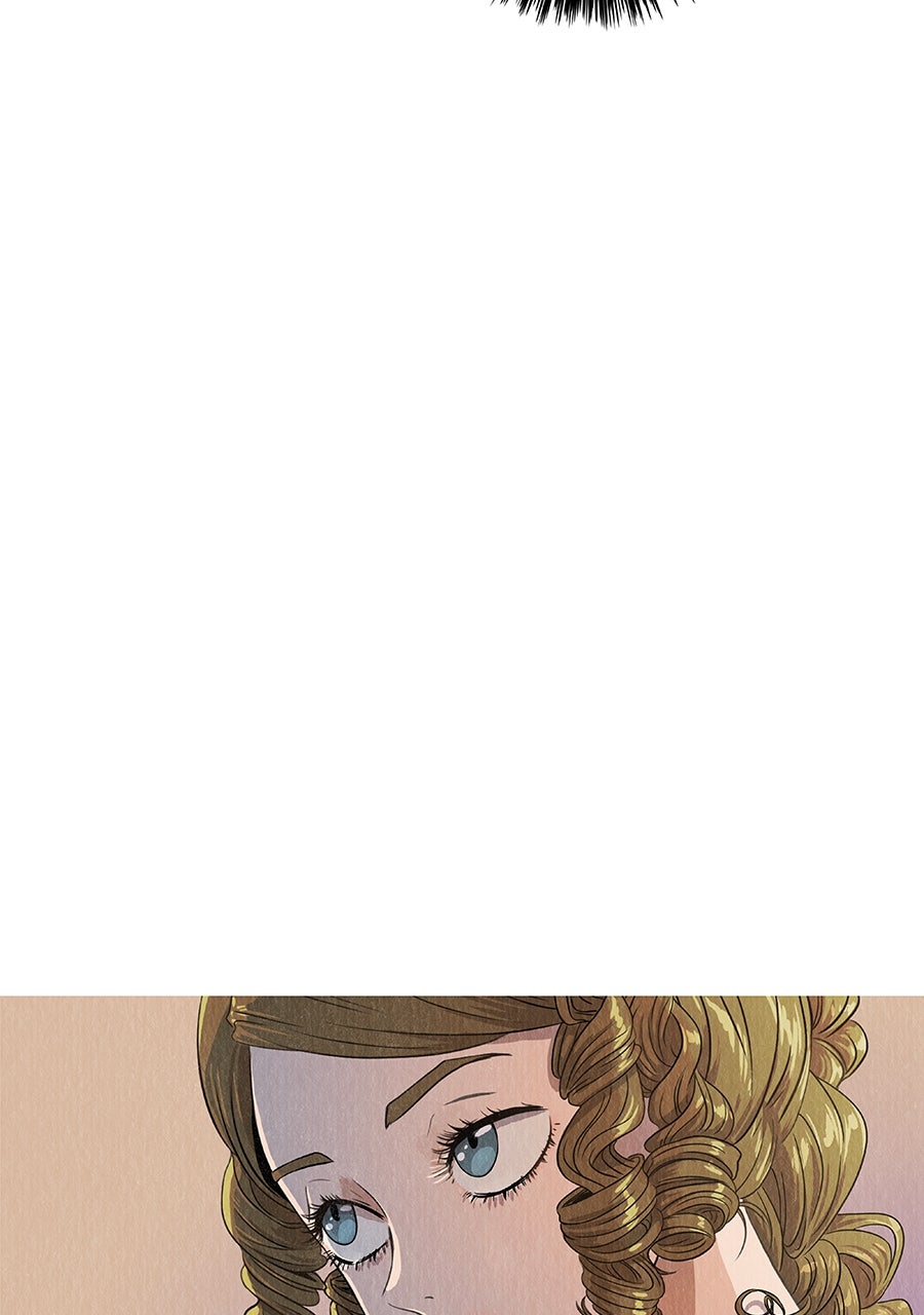 All Colors of Snow Ep. 39 - The Craziest Thing In The World page 42 - 