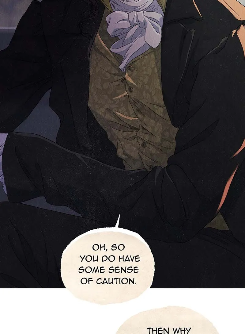 All Colors of Snow Chapter 4 page 13 - 