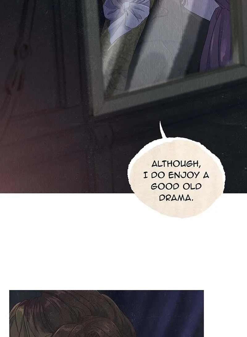 All Colors of Snow Chapter 4 page 18 - 