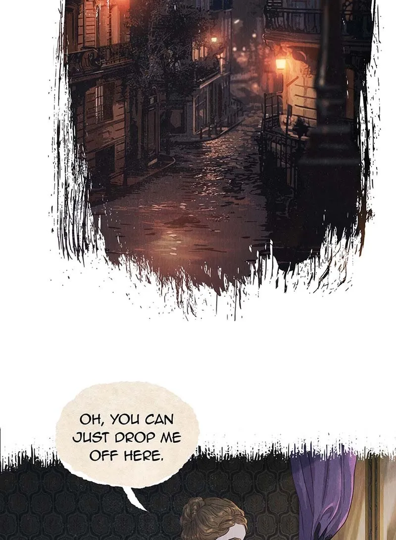All Colors of Snow Chapter 4 page 24 - 