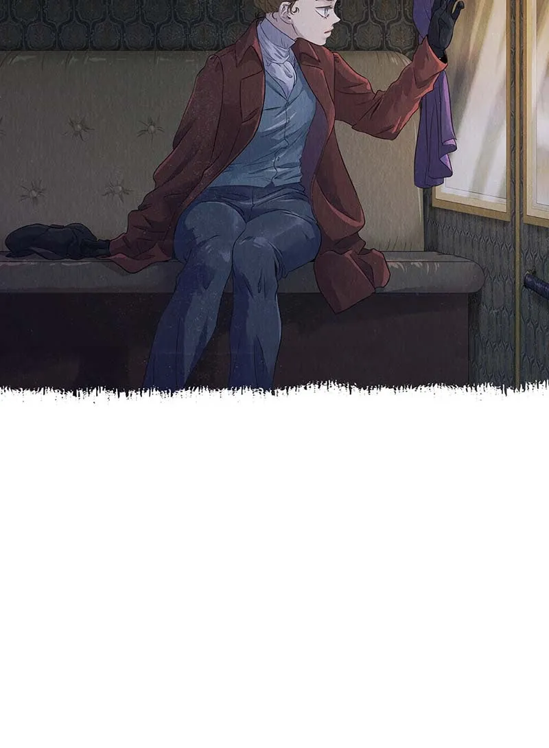 All Colors of Snow Chapter 4 page 25 - 
