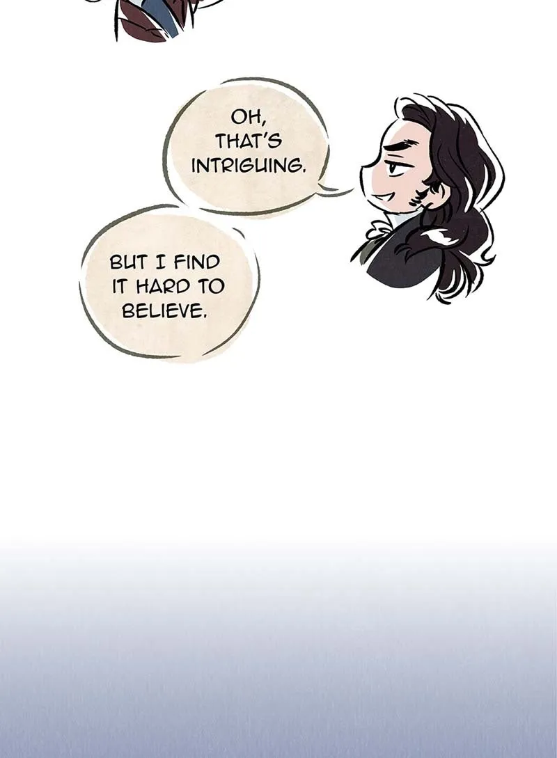 All Colors of Snow Chapter 4 page 4 - 