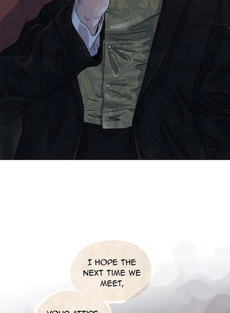 All Colors of Snow Chapter 4 page 37 - 