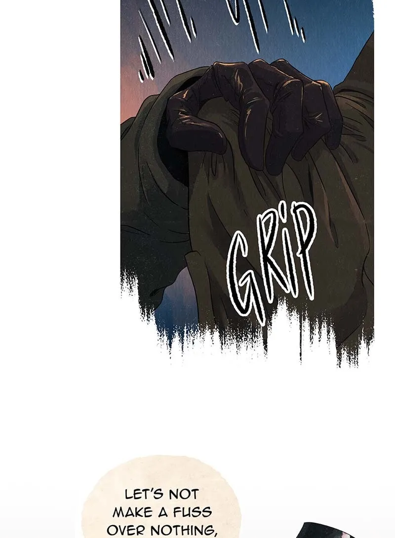 All Colors of Snow Chapter 4 page 52 - 