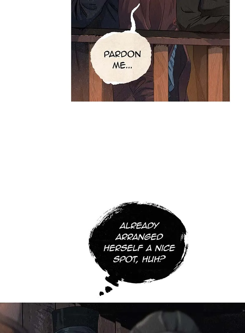 All Colors of Snow Chapter 4 page 56 - 