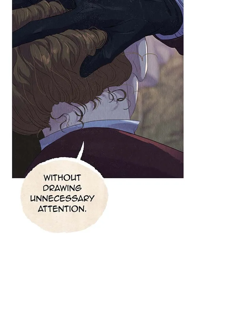 All Colors of Snow Chapter 4 page 7 - 