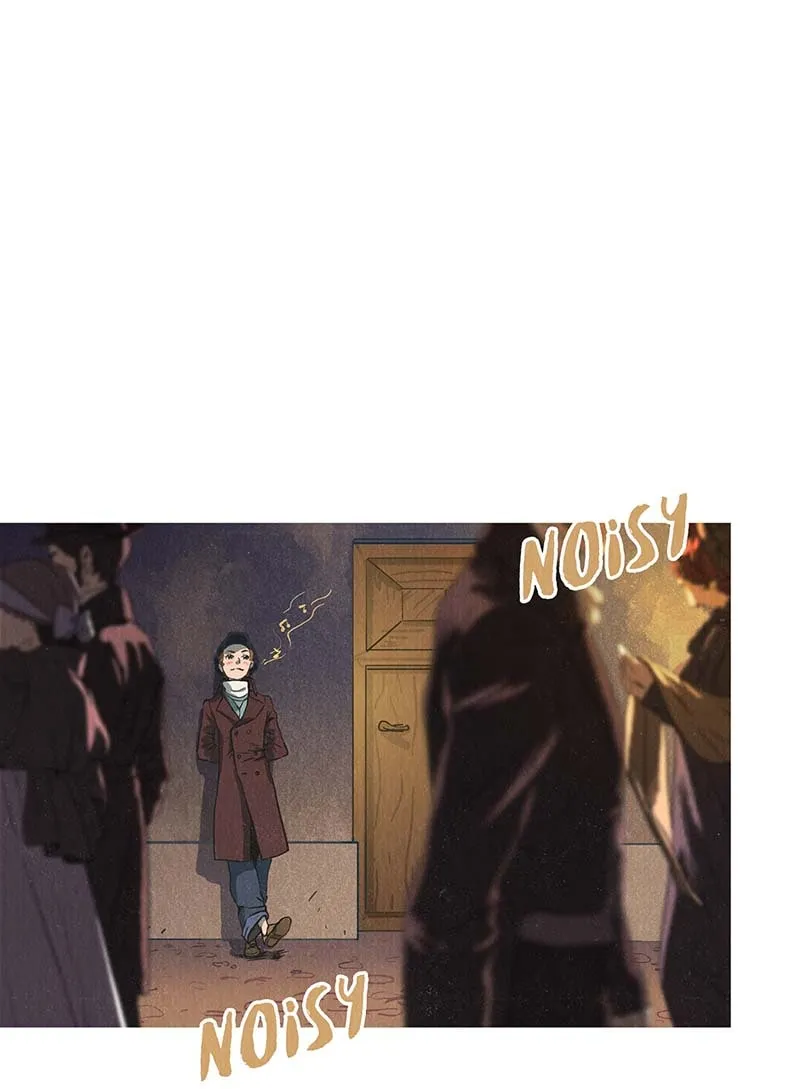 All Colors of Snow Chapter 4 page 66 - 