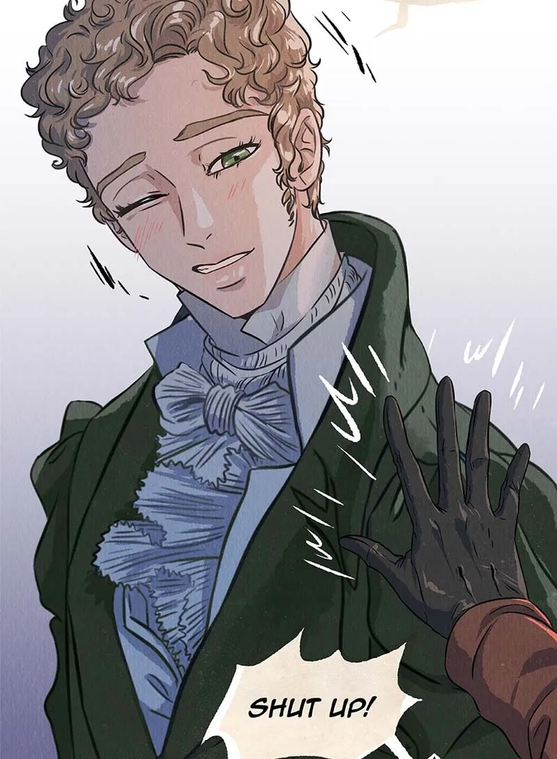 All Colors of Snow Chapter 4 page 75 - 