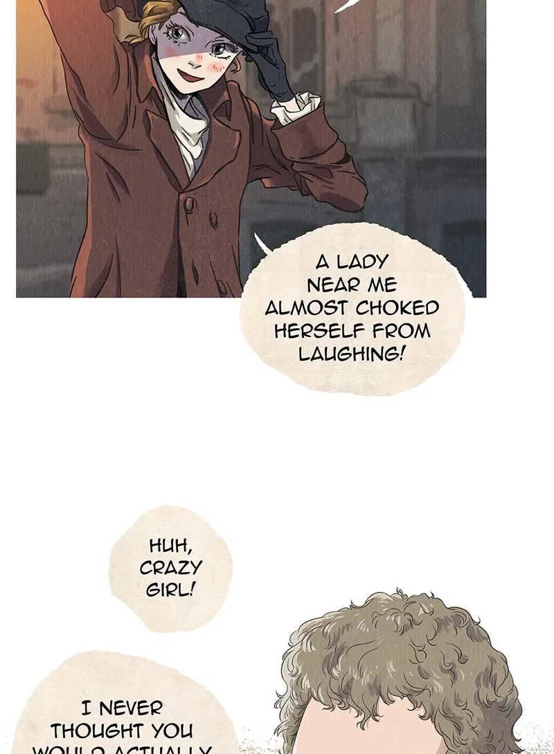 All Colors of Snow Chapter 4 page 78 - 