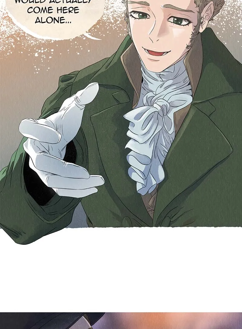 All Colors of Snow Chapter 4 page 79 - 