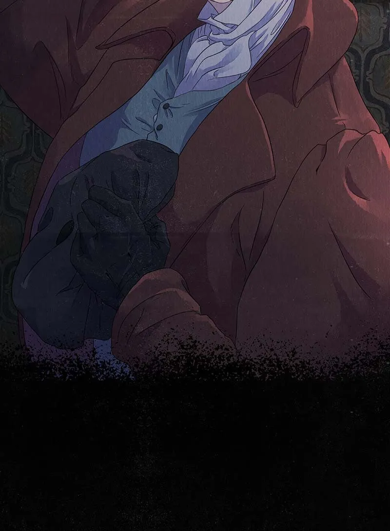 All Colors of Snow Chapter 4 page 9 - 