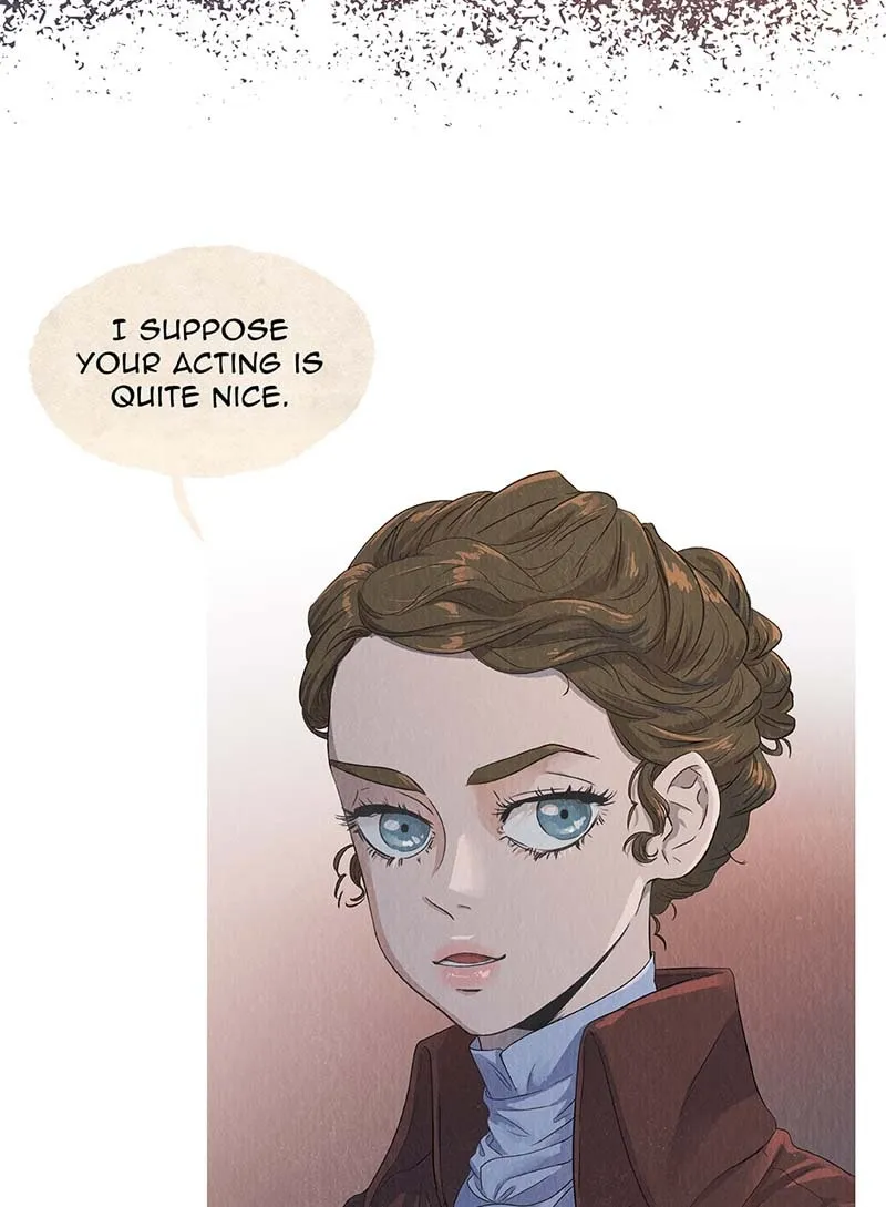 All Colors of Snow Chapter 4 page 86 - 
