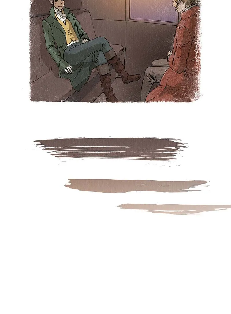 All Colors of Snow Chapter 4 page 89 - 