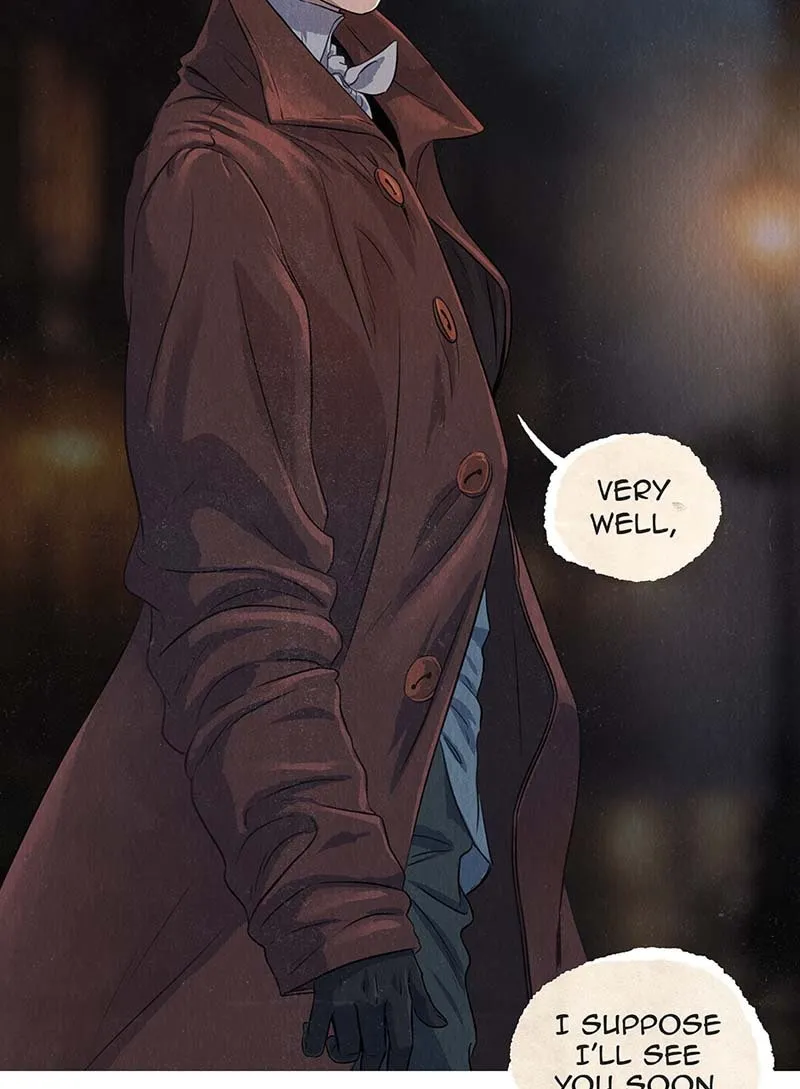 All Colors of Snow Chapter 4 page 91 - 
