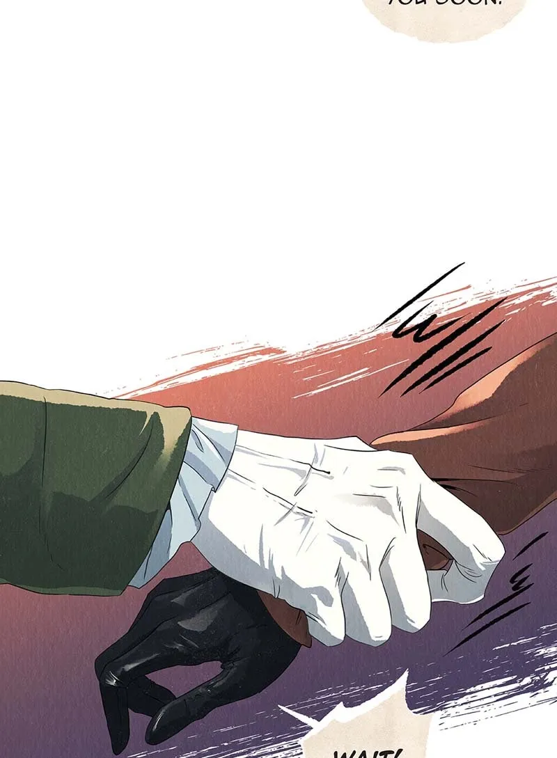All Colors of Snow Chapter 4 page 92 - 